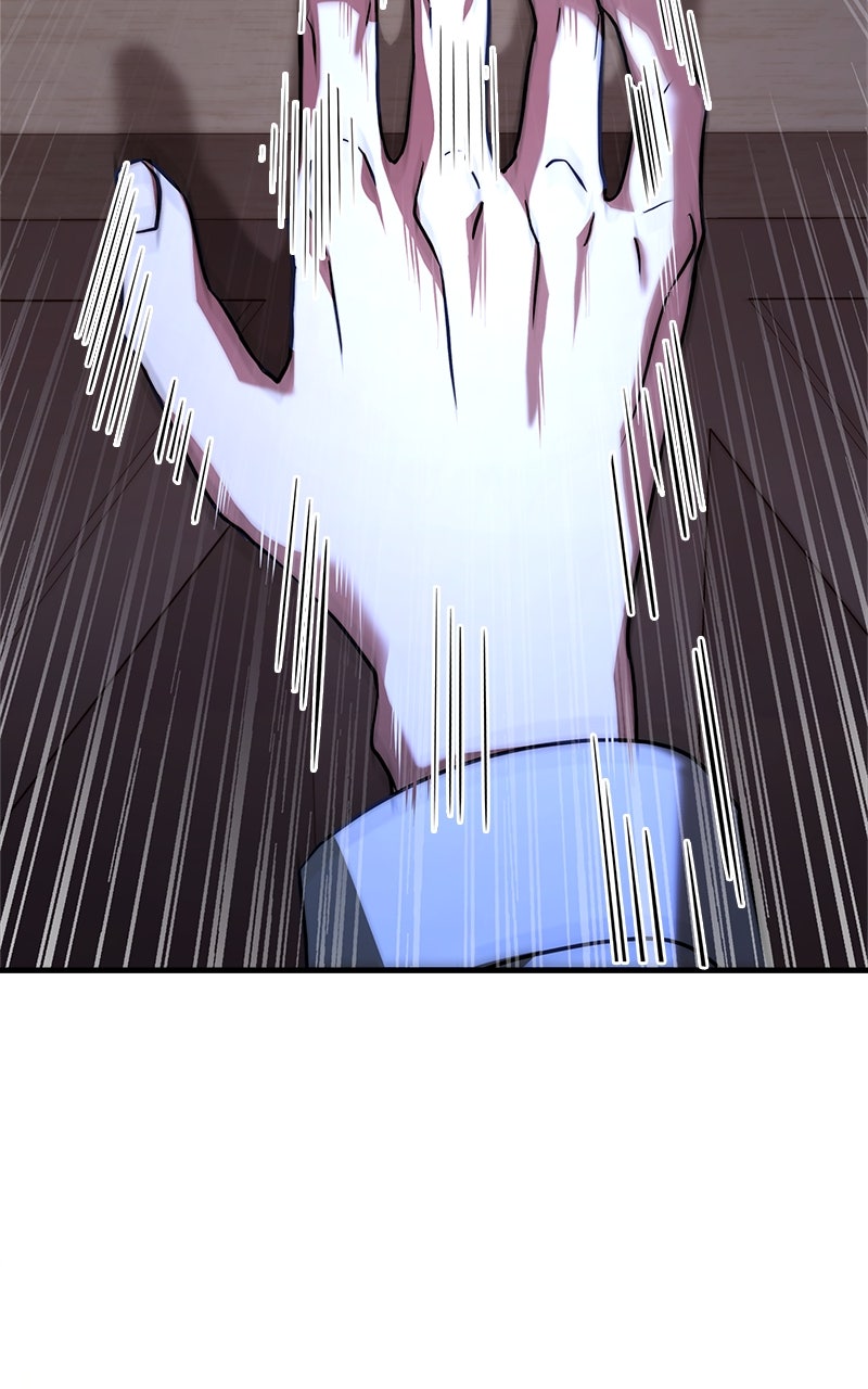 Read The Apothecary Prince Manga Online