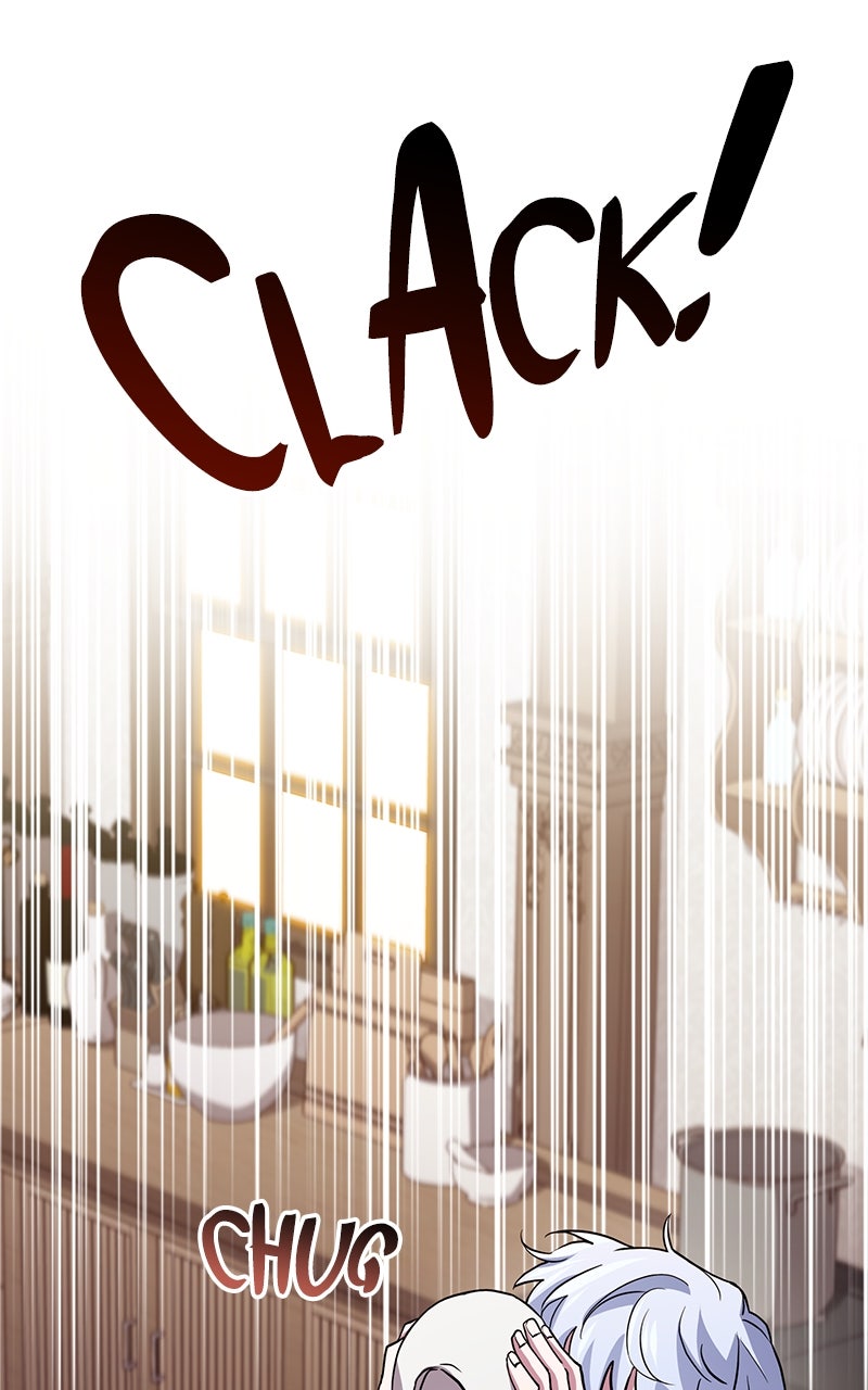 Read The Apothecary Prince Manga Online