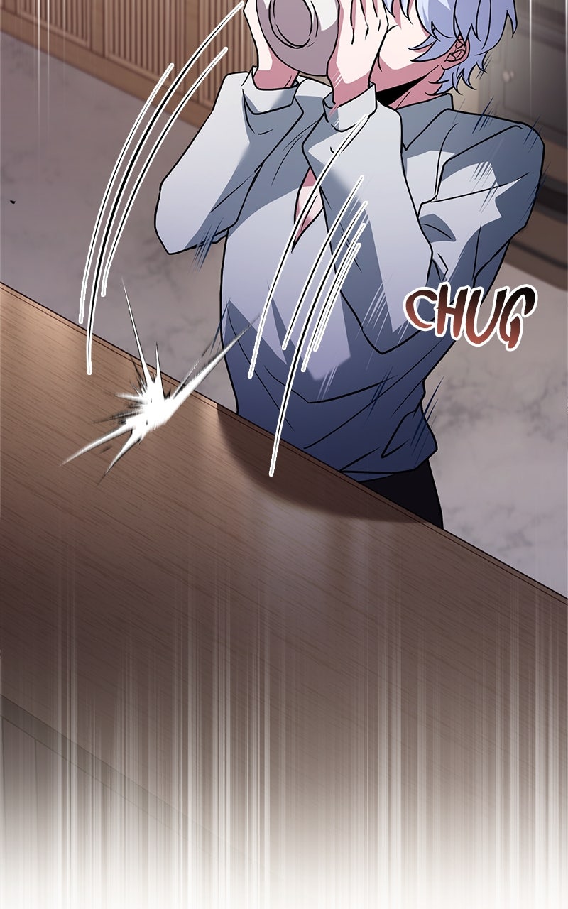 Read The Apothecary Prince Manga Online