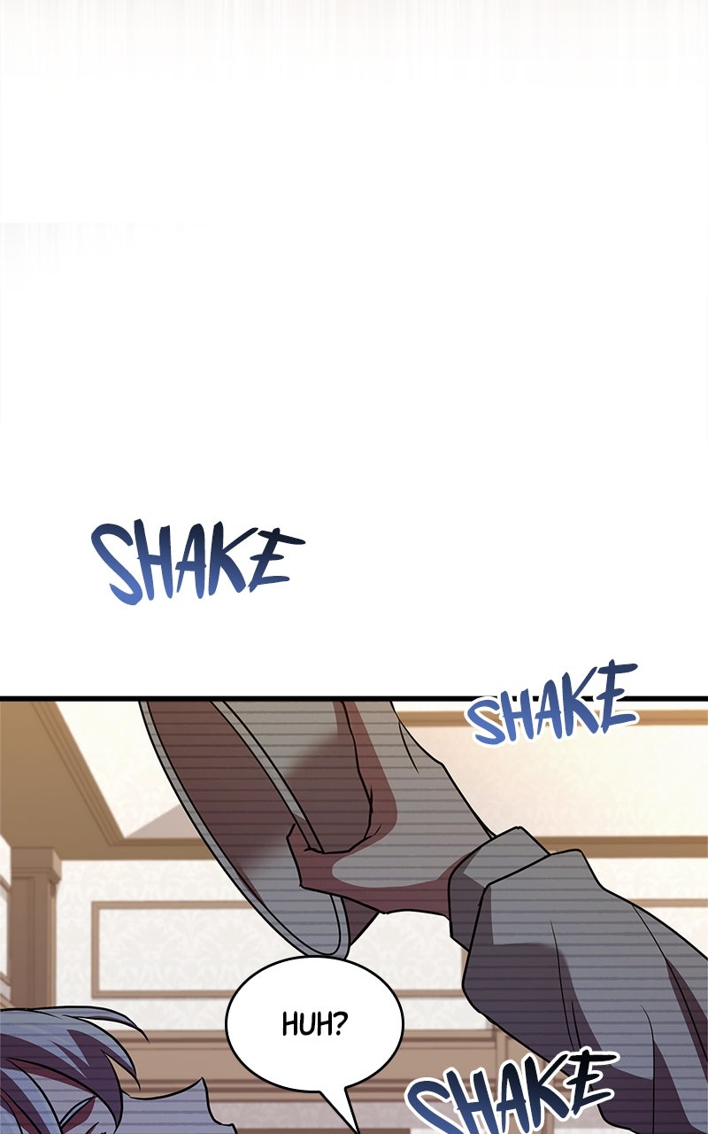 Read The Apothecary Prince Manga Online