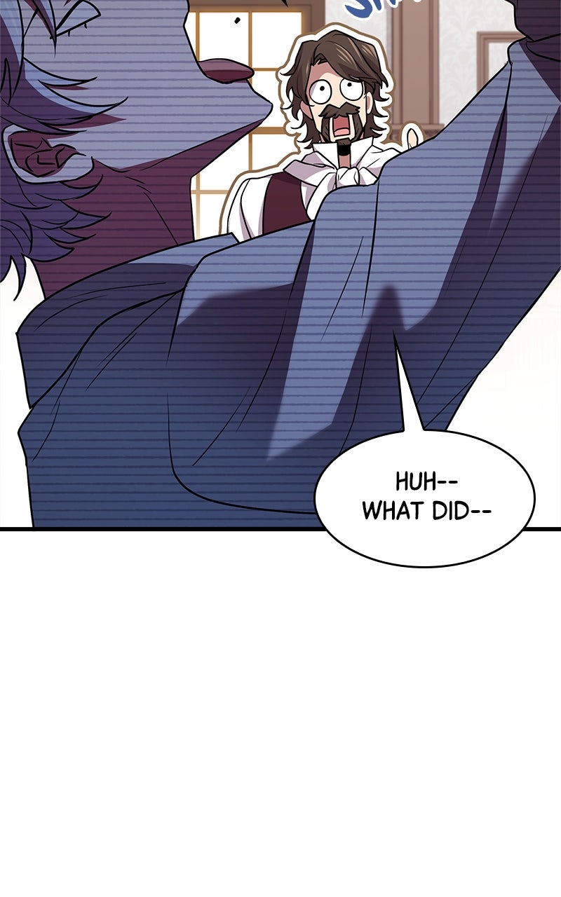 Read The Apothecary Prince Manga Online