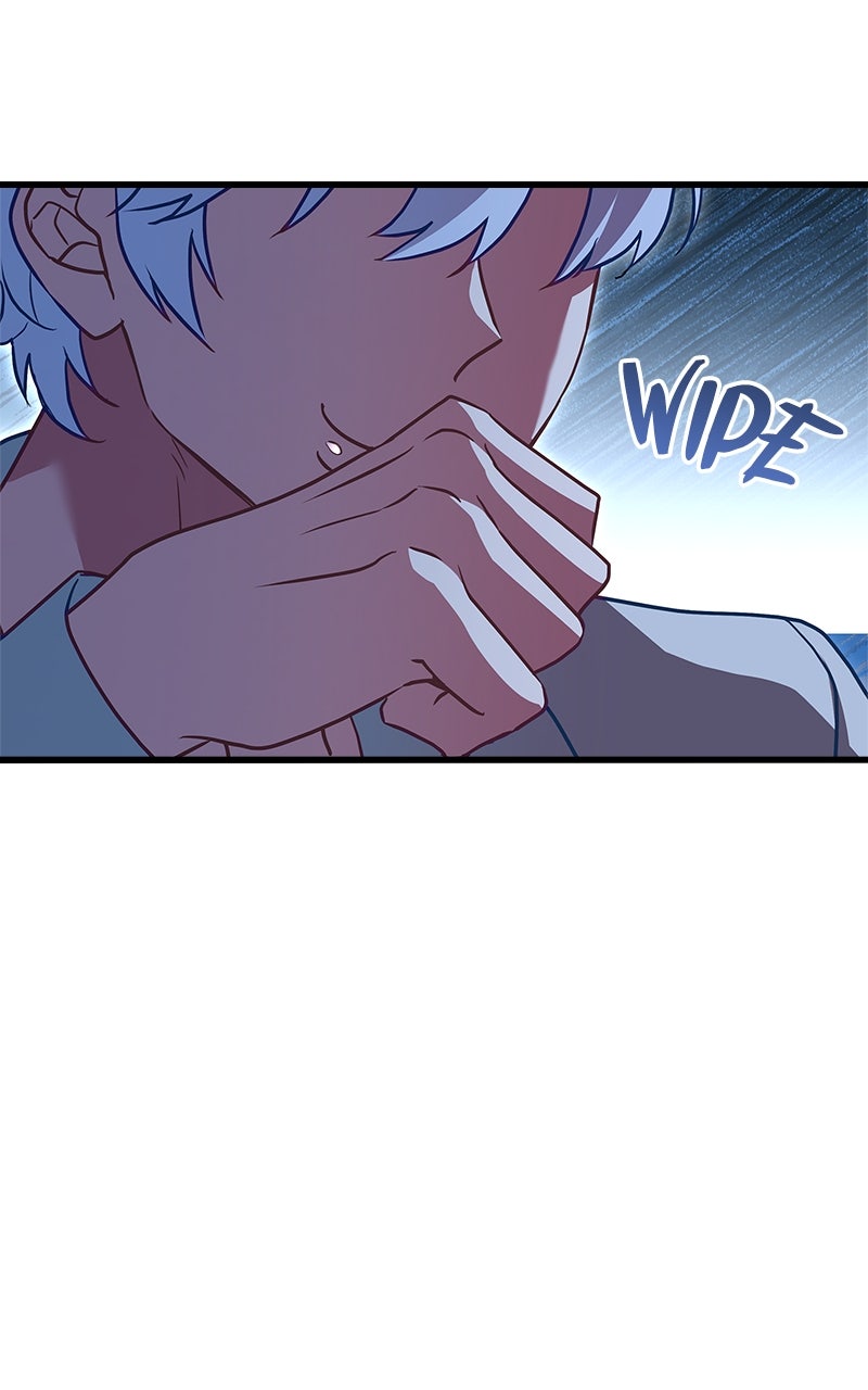 Read The Apothecary Prince Manga Online