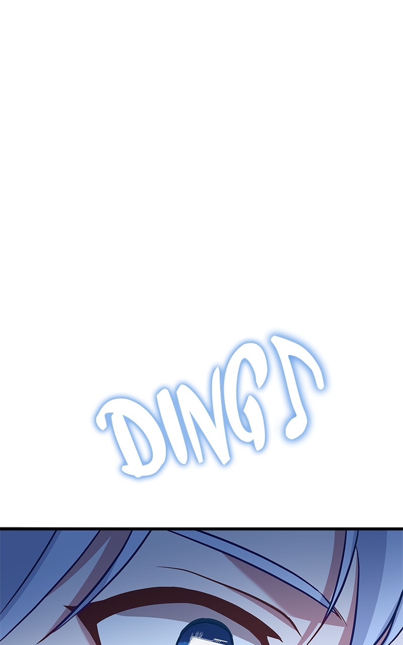 Read The Apothecary Prince Manga Online