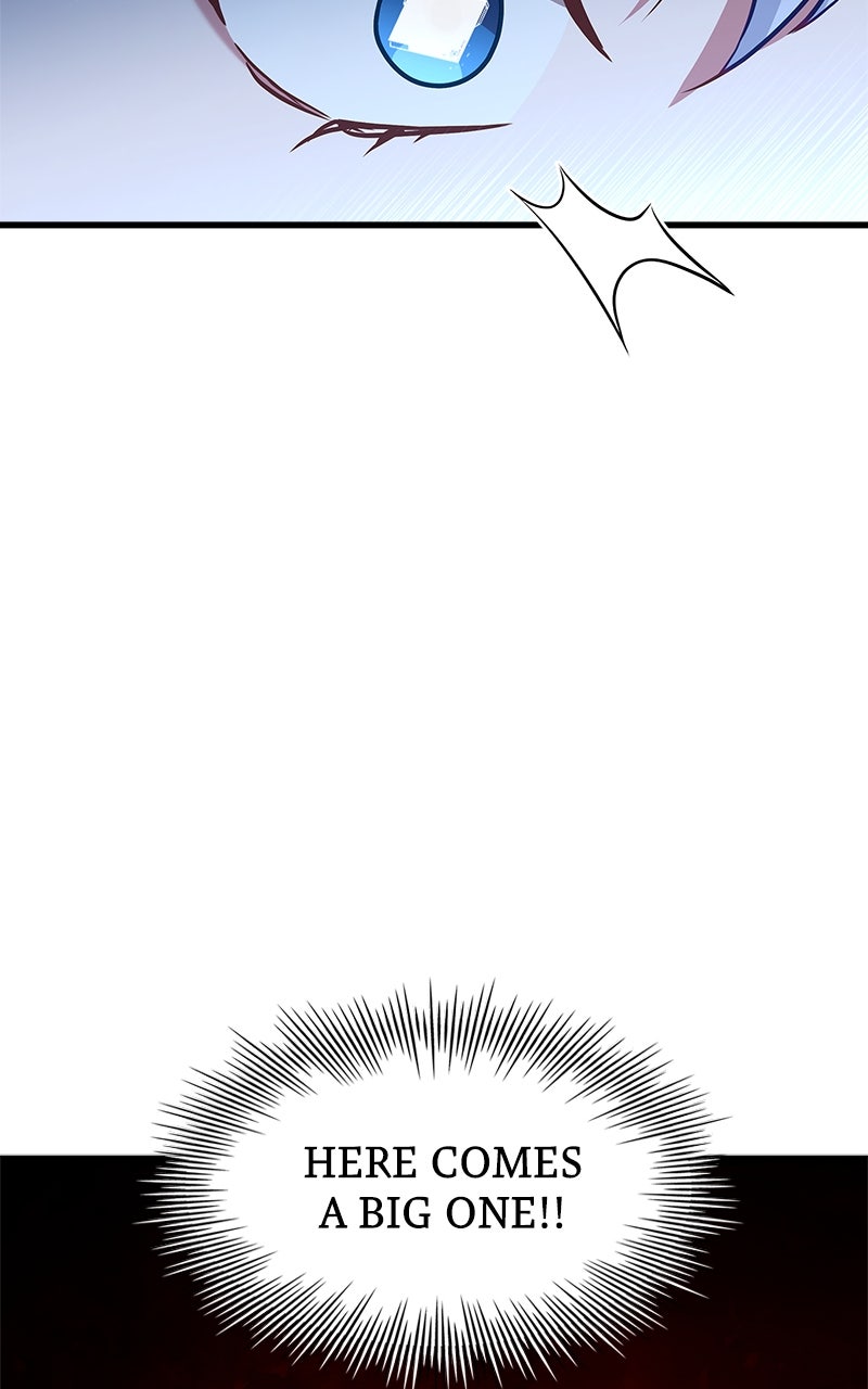 Read The Apothecary Prince Manga Online