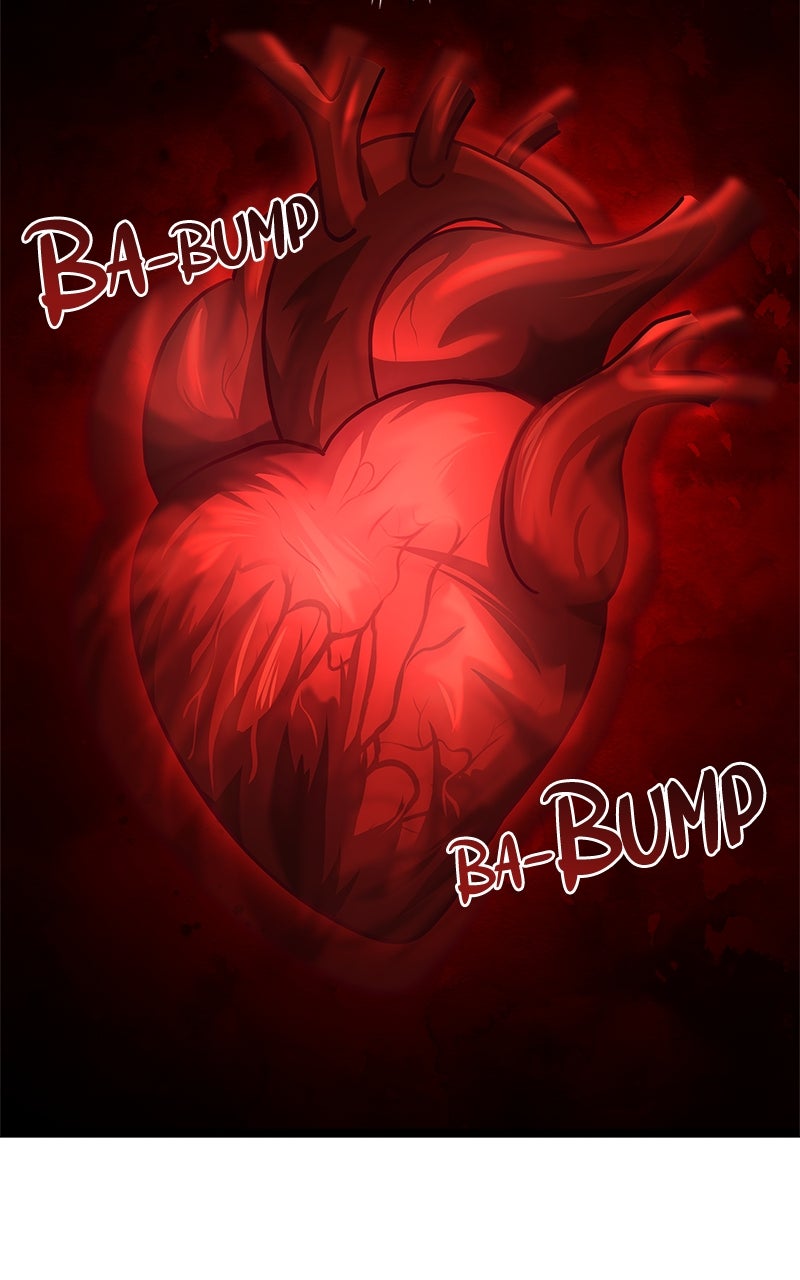 Read The Apothecary Prince Manga Online