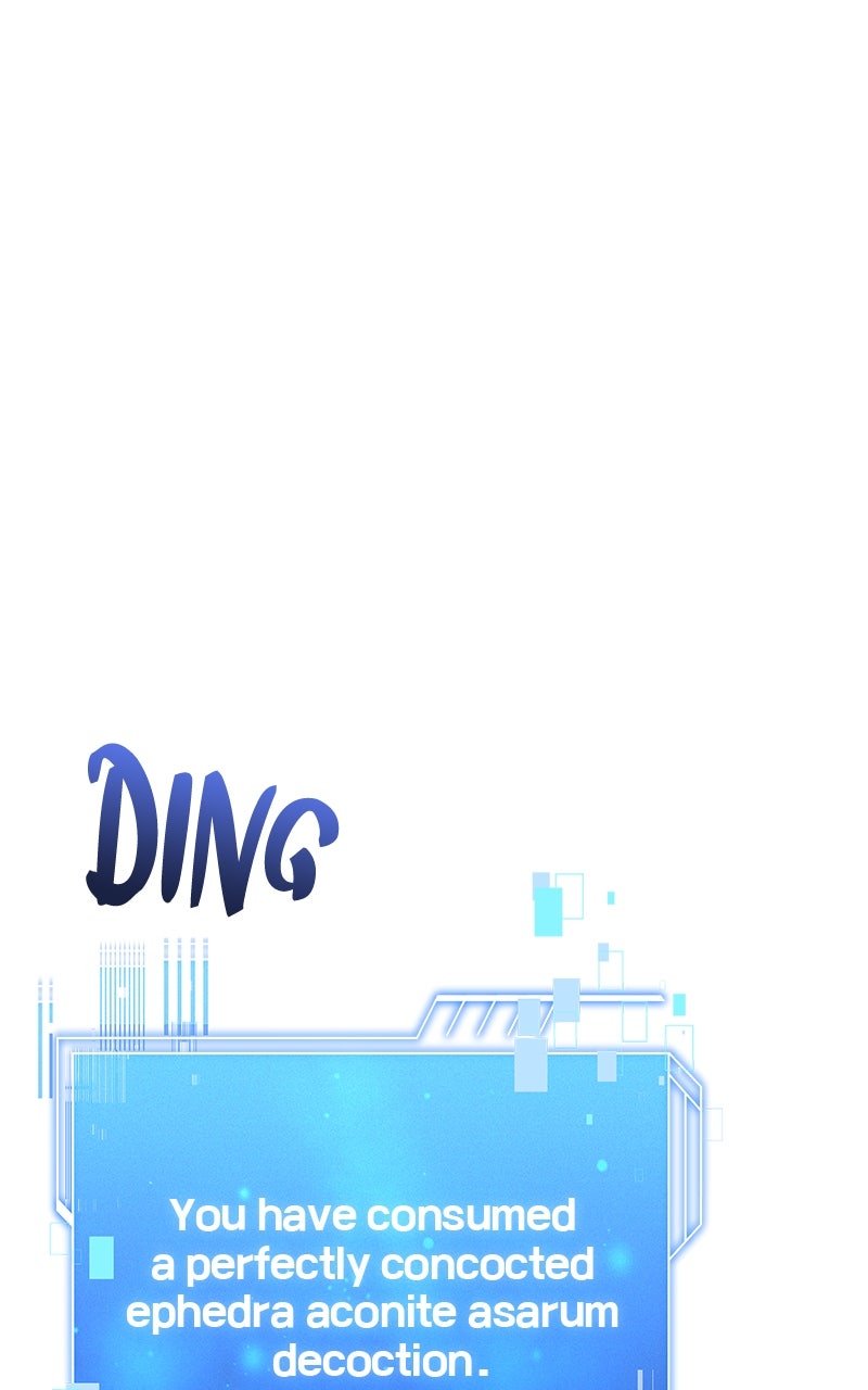 Read The Apothecary Prince Manga Online