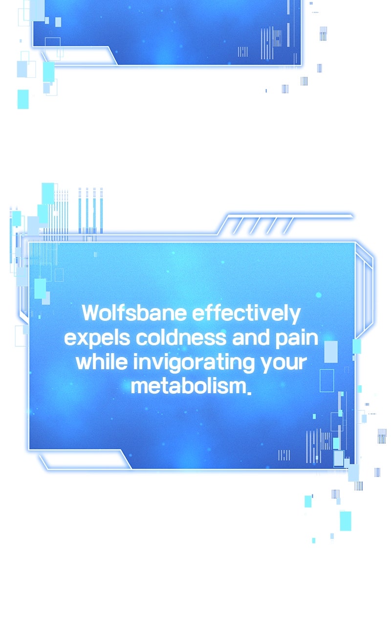 Read The Apothecary Prince Manga Online