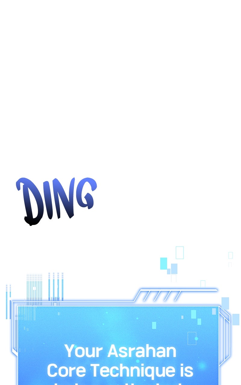 Read The Apothecary Prince Manga Online