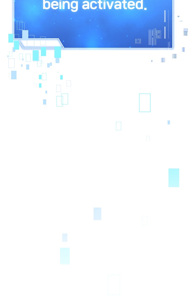 Read The Apothecary Prince Manga Online