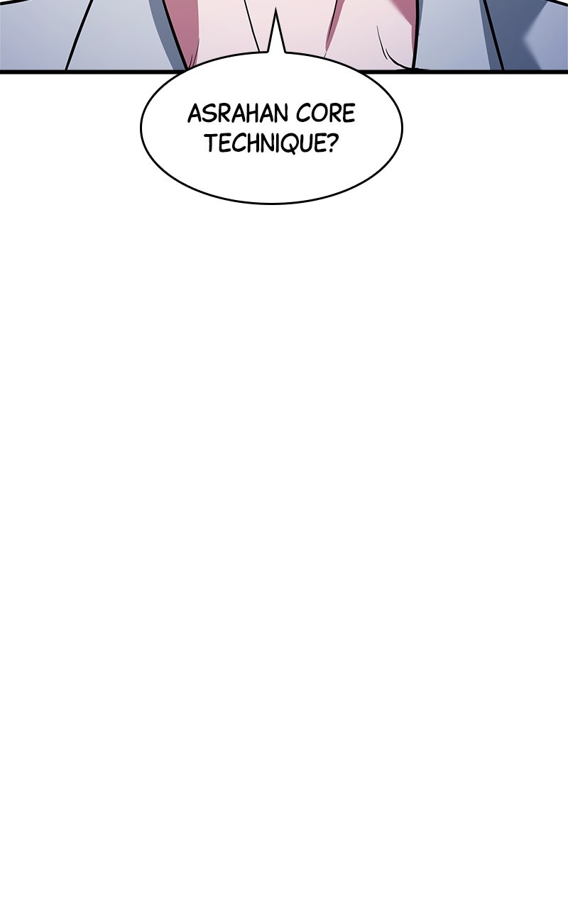 Read The Apothecary Prince Manga Online