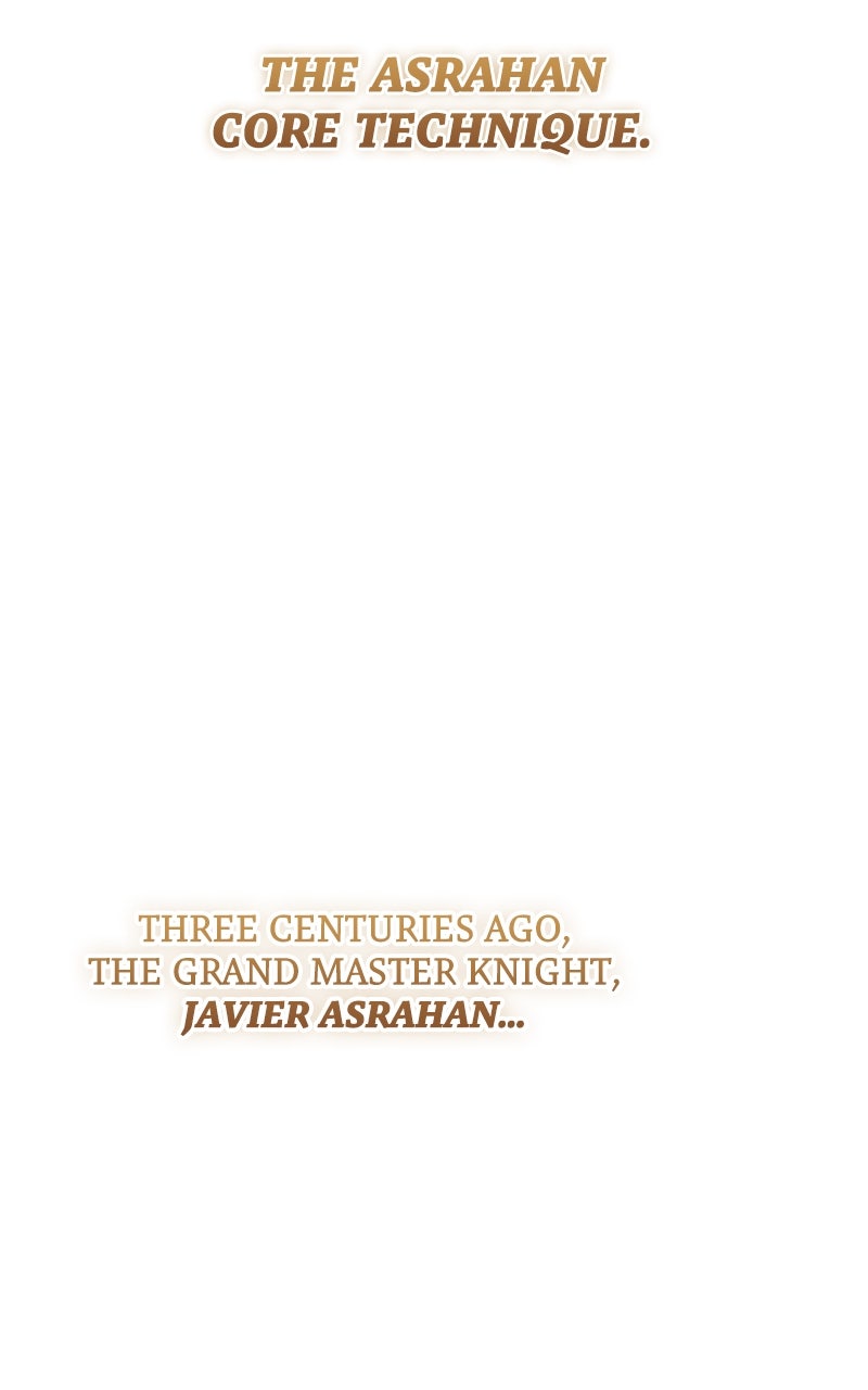 Read The Apothecary Prince Manga Online