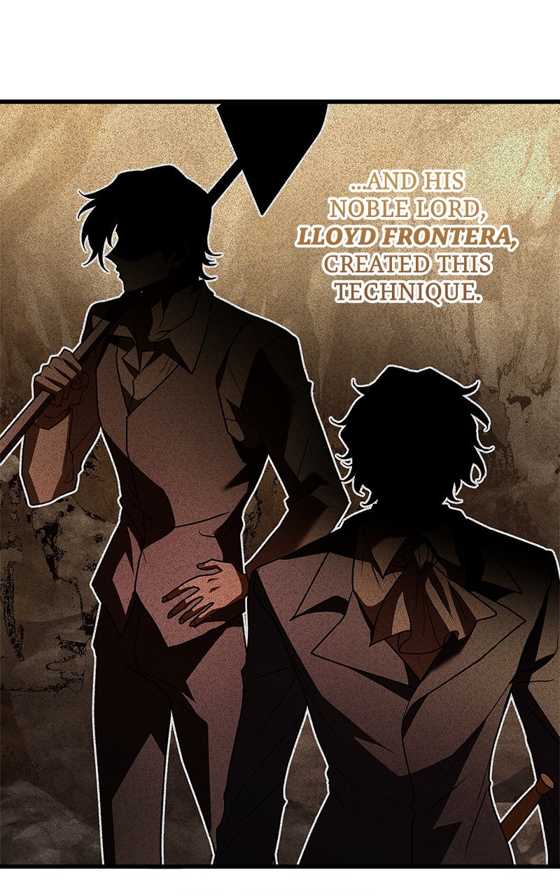 Read The Apothecary Prince Manga Online