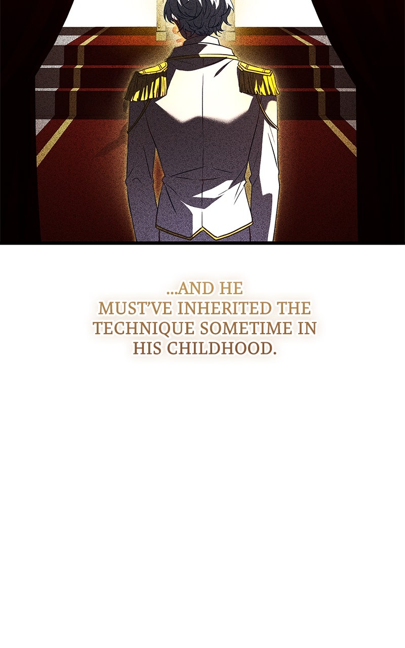 Read The Apothecary Prince Manga Online