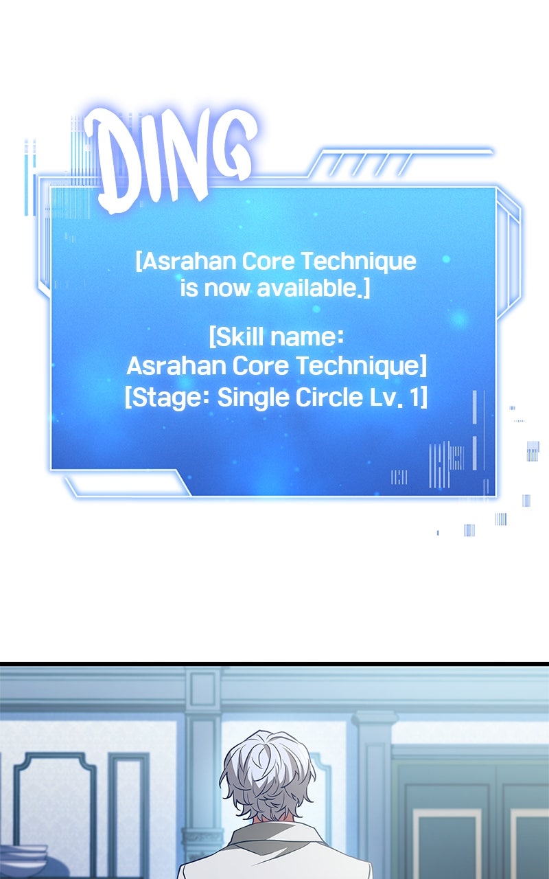 Read The Apothecary Prince Manga Online