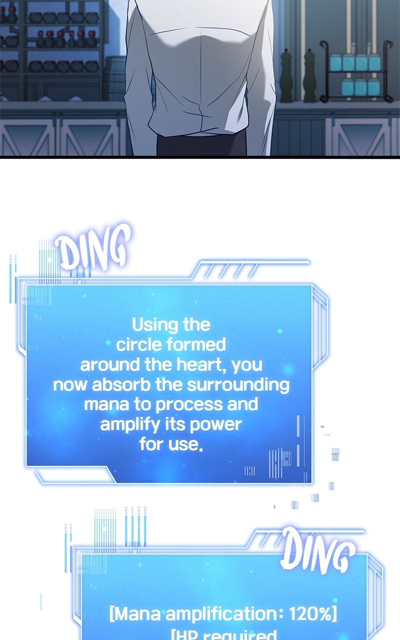 Read The Apothecary Prince Manga Online