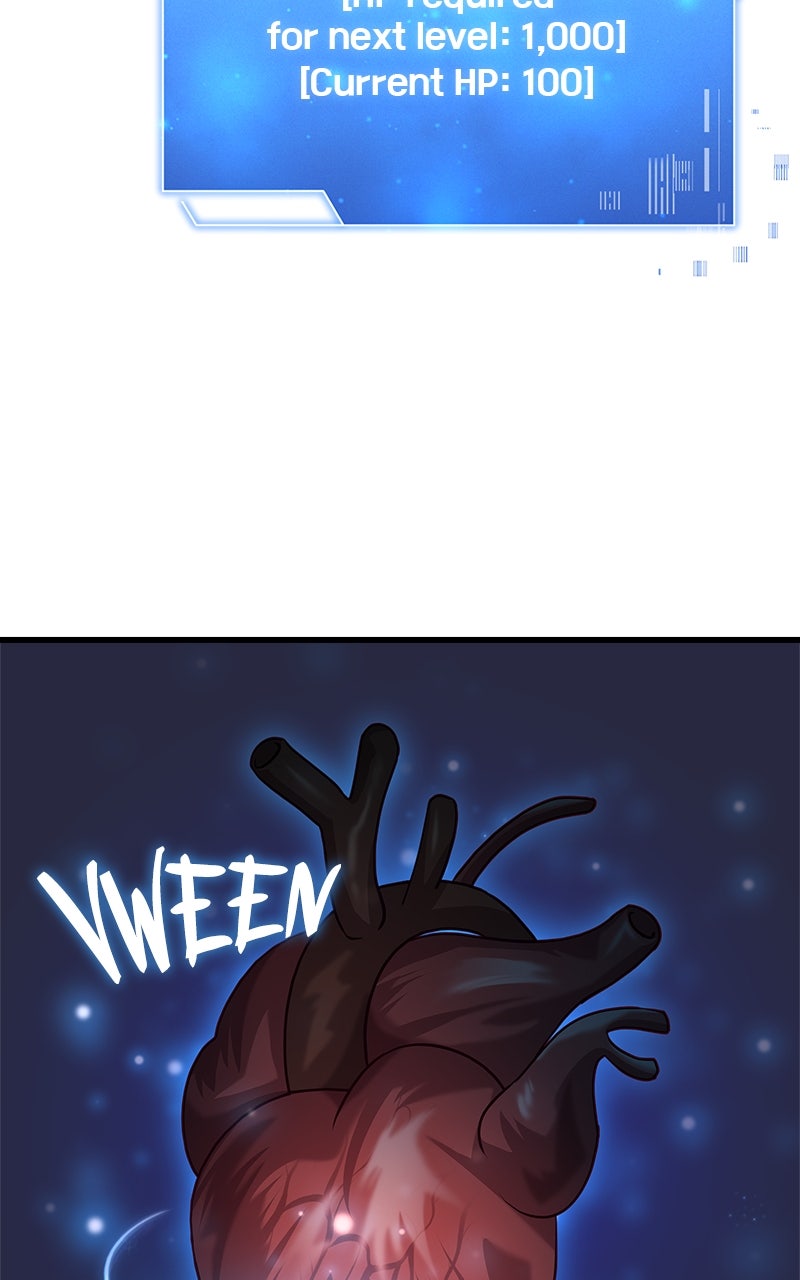 Read The Apothecary Prince Manga Online