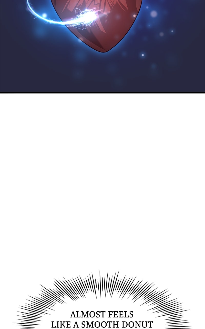 Read The Apothecary Prince Manga Online