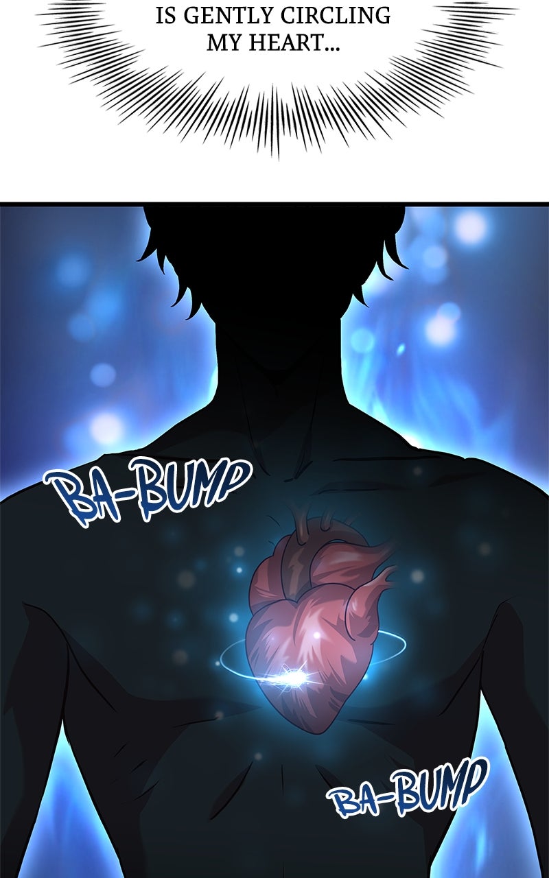 Read The Apothecary Prince Manga Online