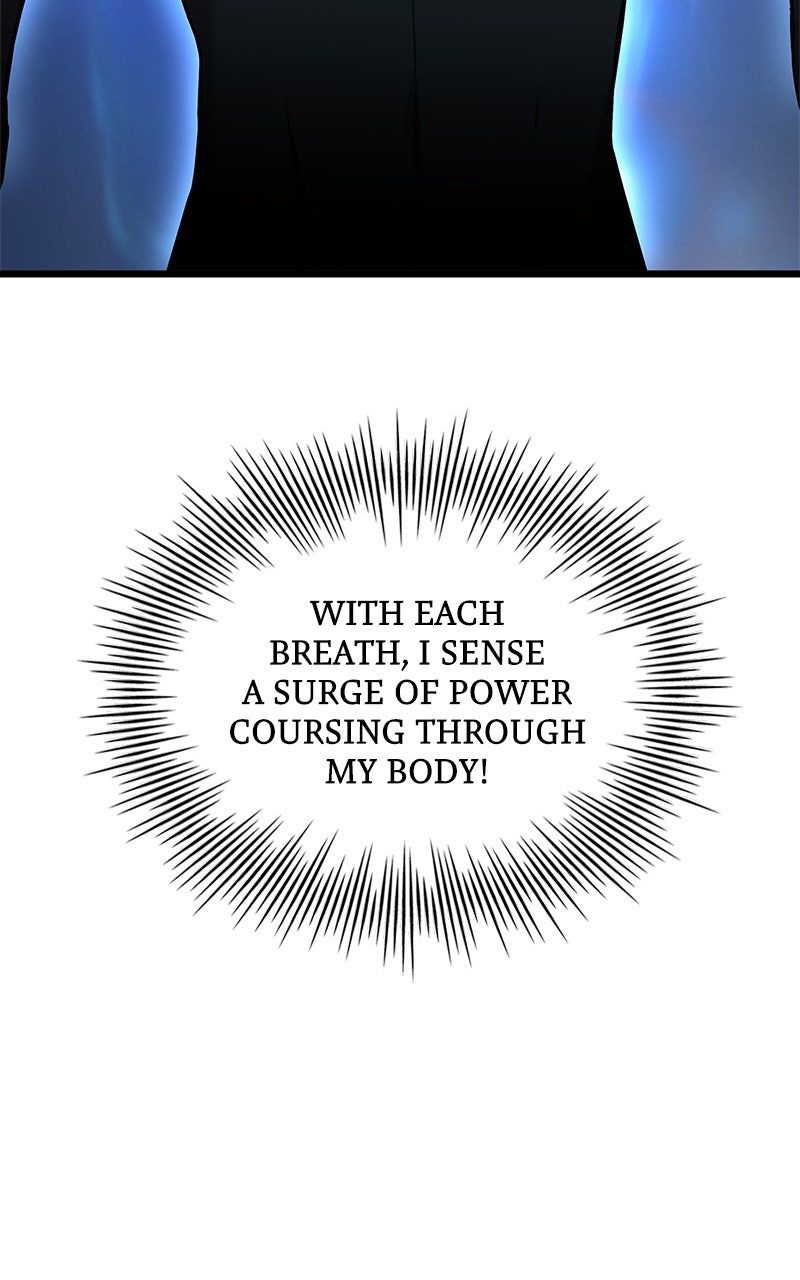 Read The Apothecary Prince Manga Online