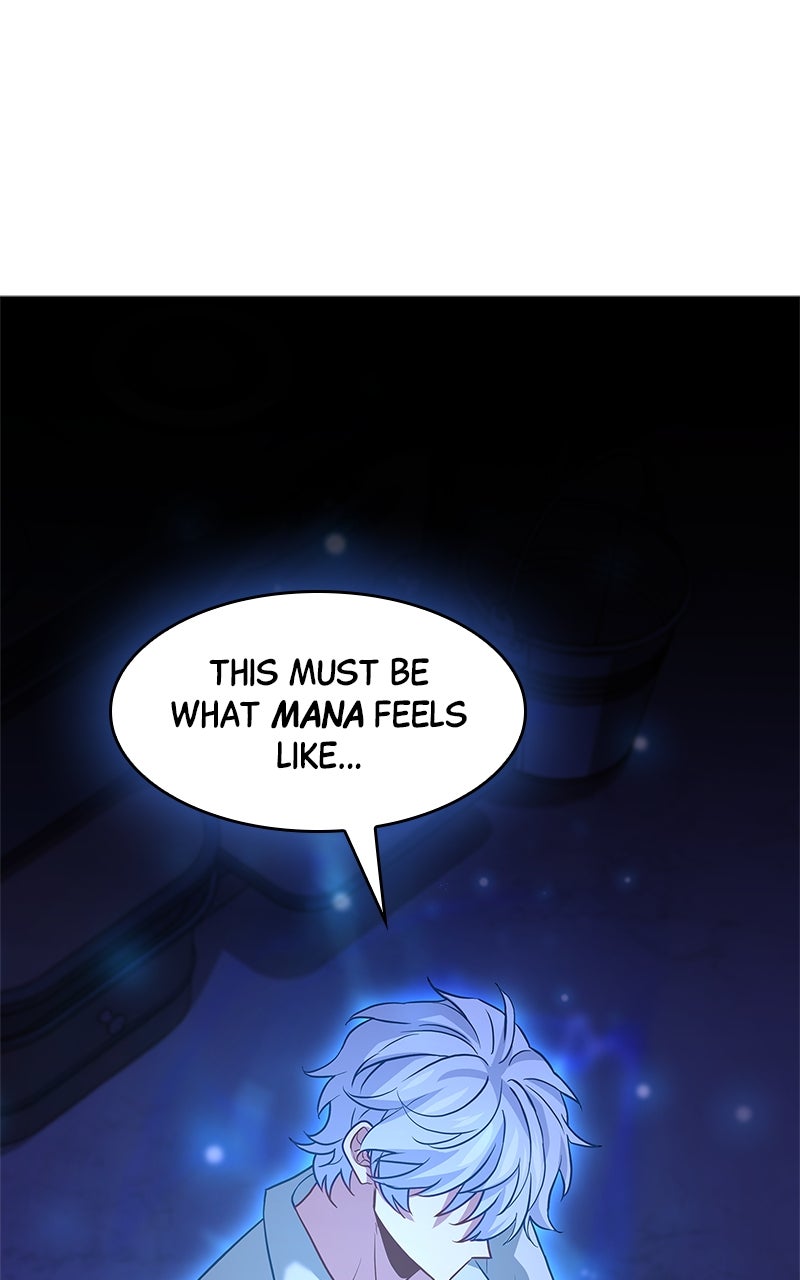 Read The Apothecary Prince Manga Online