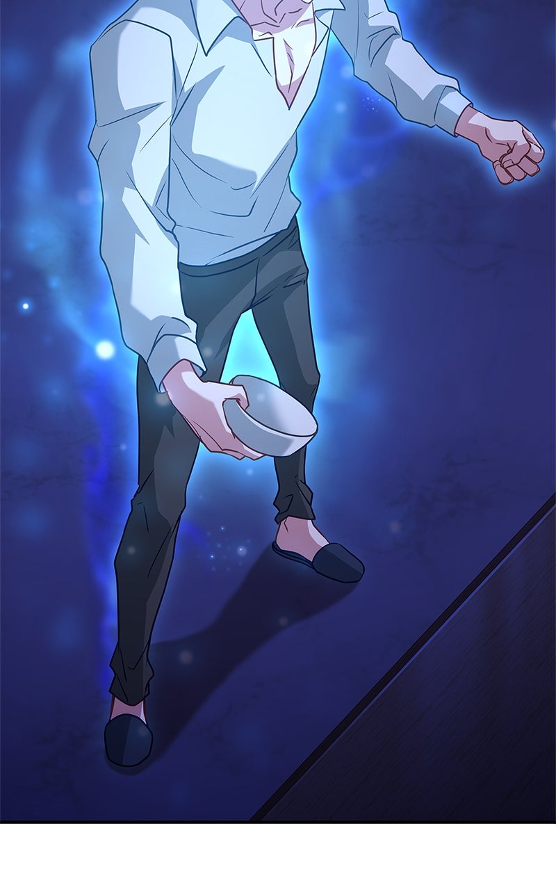 Read The Apothecary Prince Manga Online