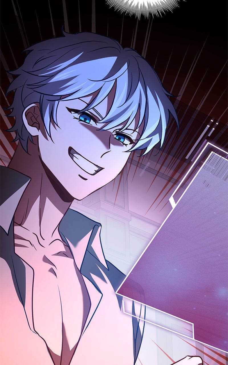 Read The Apothecary Prince Manga Online