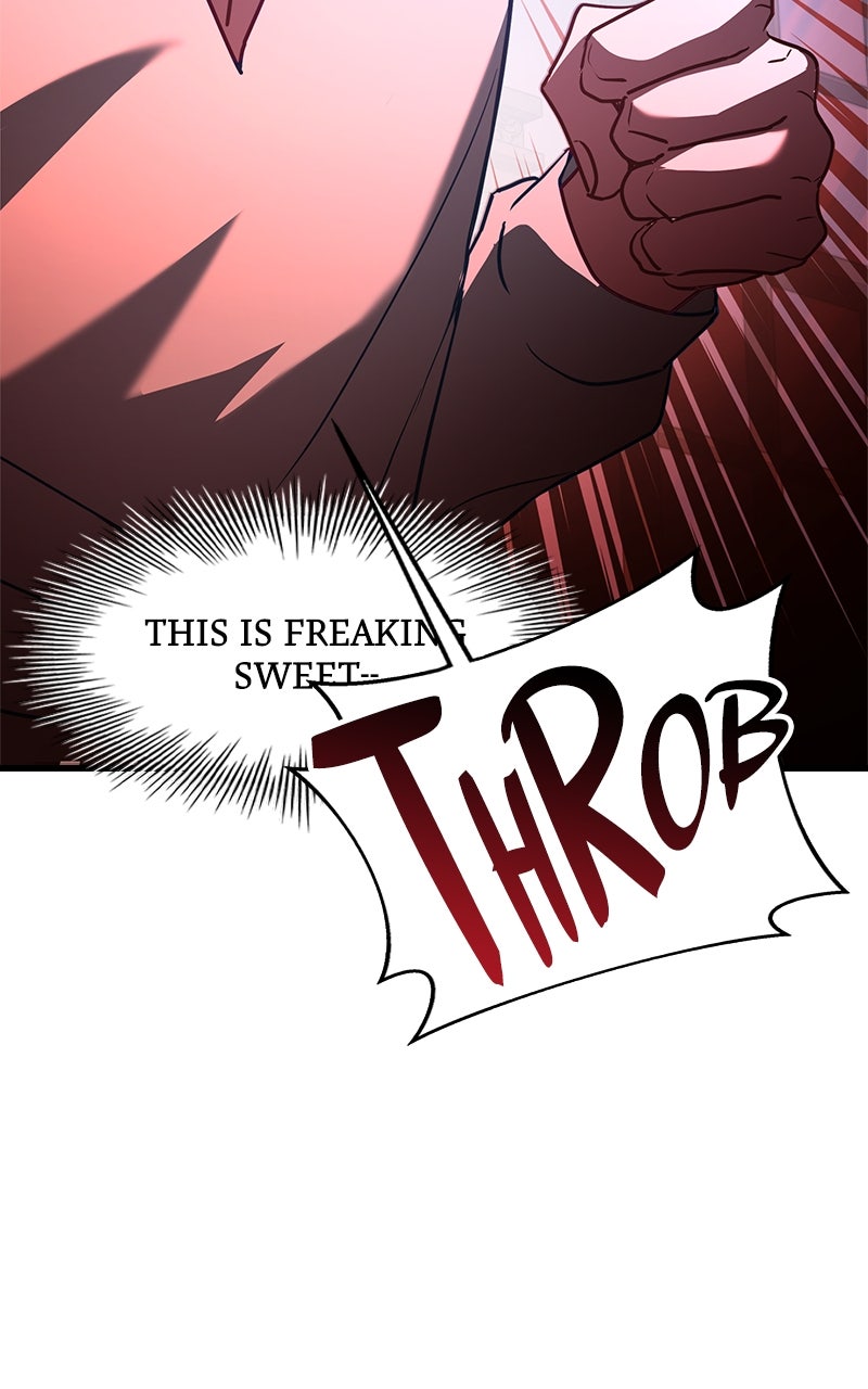 Read The Apothecary Prince Manga Online