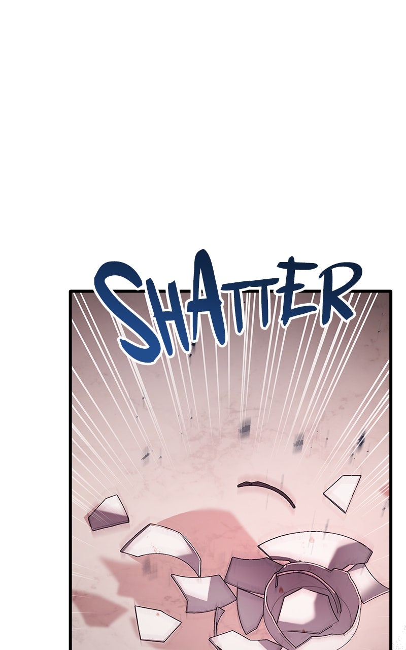 Read The Apothecary Prince Manga Online