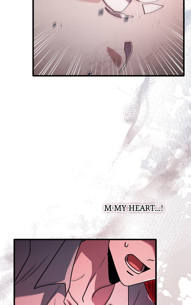 Read The Apothecary Prince Manga Online