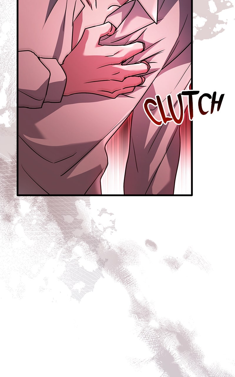 Read The Apothecary Prince Manga Online