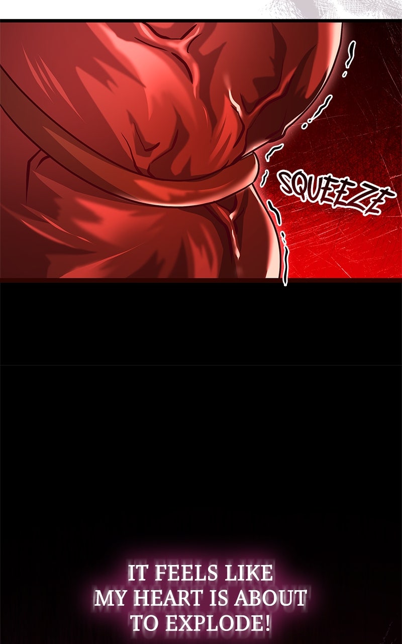 Read The Apothecary Prince Manga Online