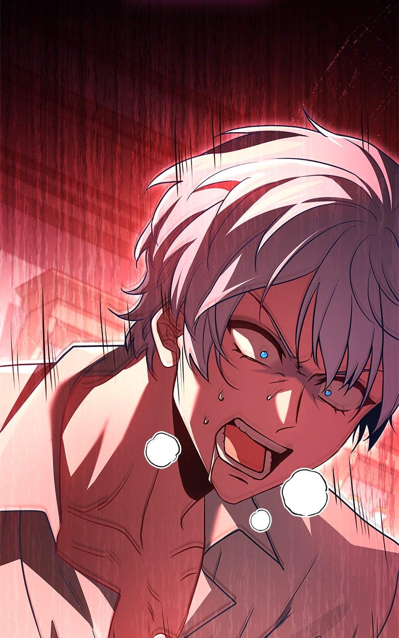 Read The Apothecary Prince Manga Online