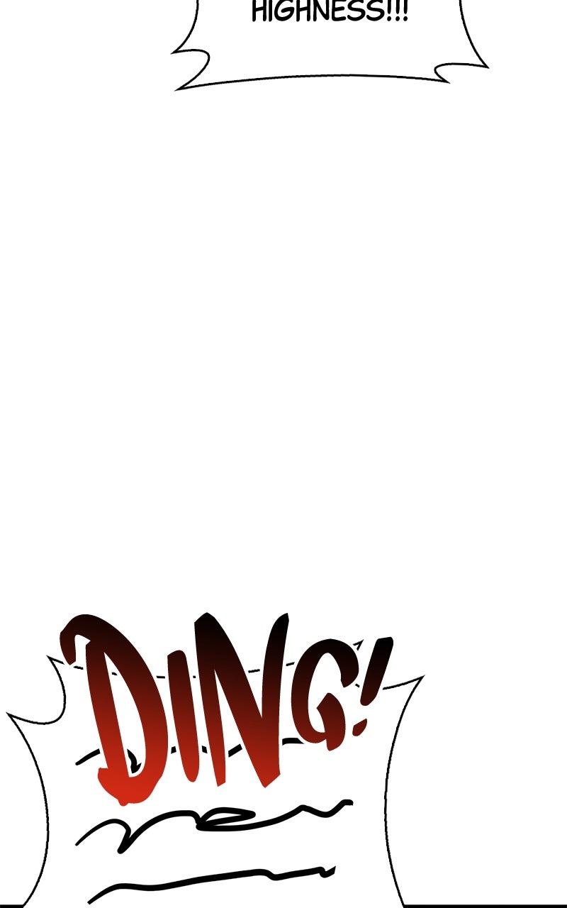 Read The Apothecary Prince Manga Online