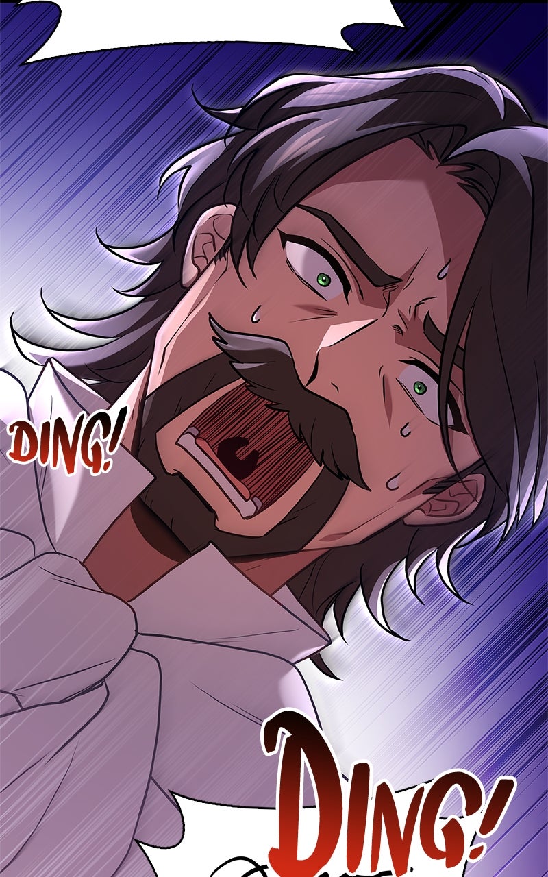 Read The Apothecary Prince Manga Online