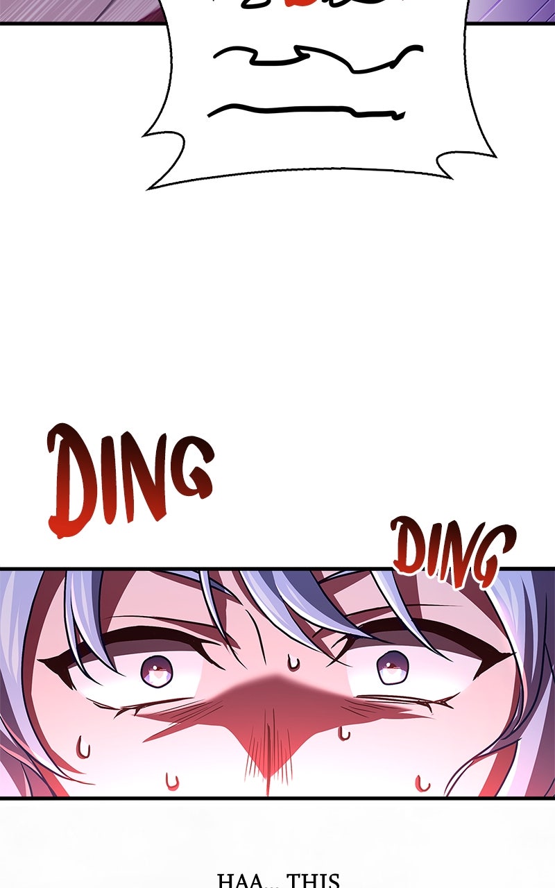 Read The Apothecary Prince Manga Online