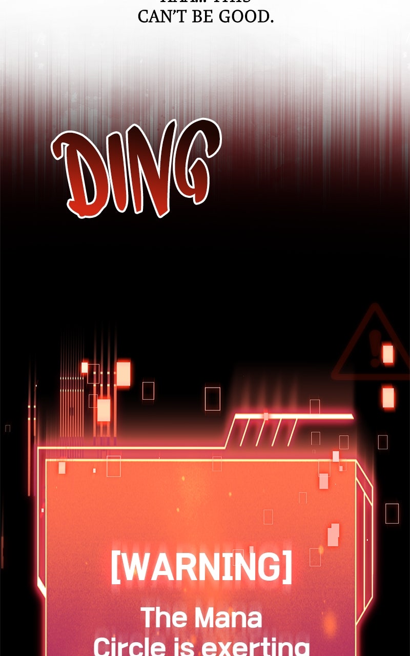 Read The Apothecary Prince Manga Online