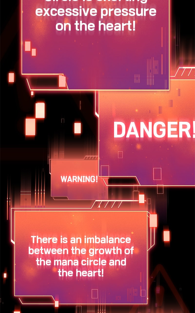 Read The Apothecary Prince Manga Online