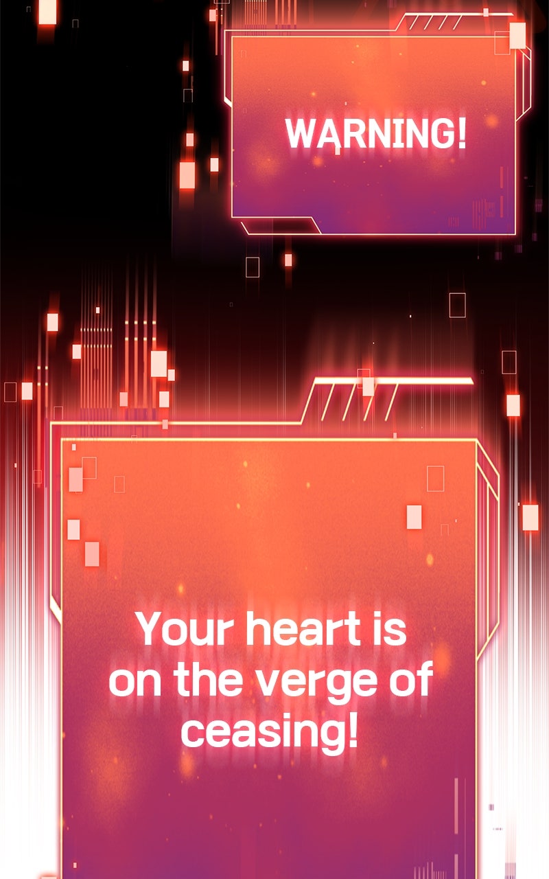 Read The Apothecary Prince Manga Online