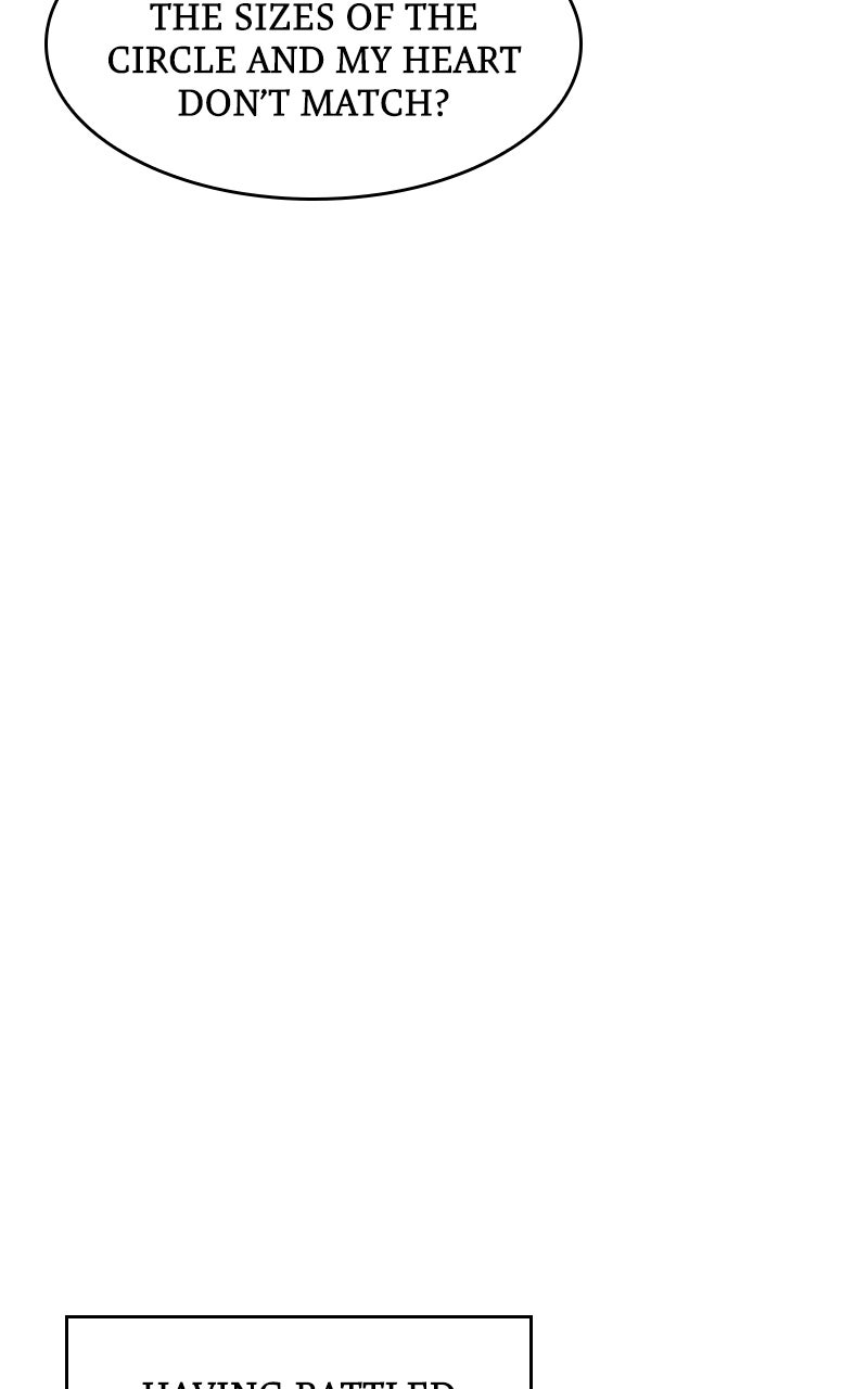 Read The Apothecary Prince Manga Online