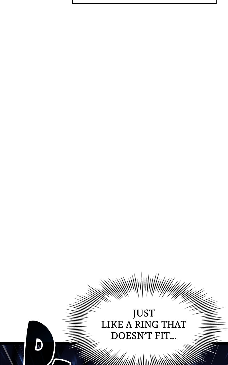 Read The Apothecary Prince Manga Online