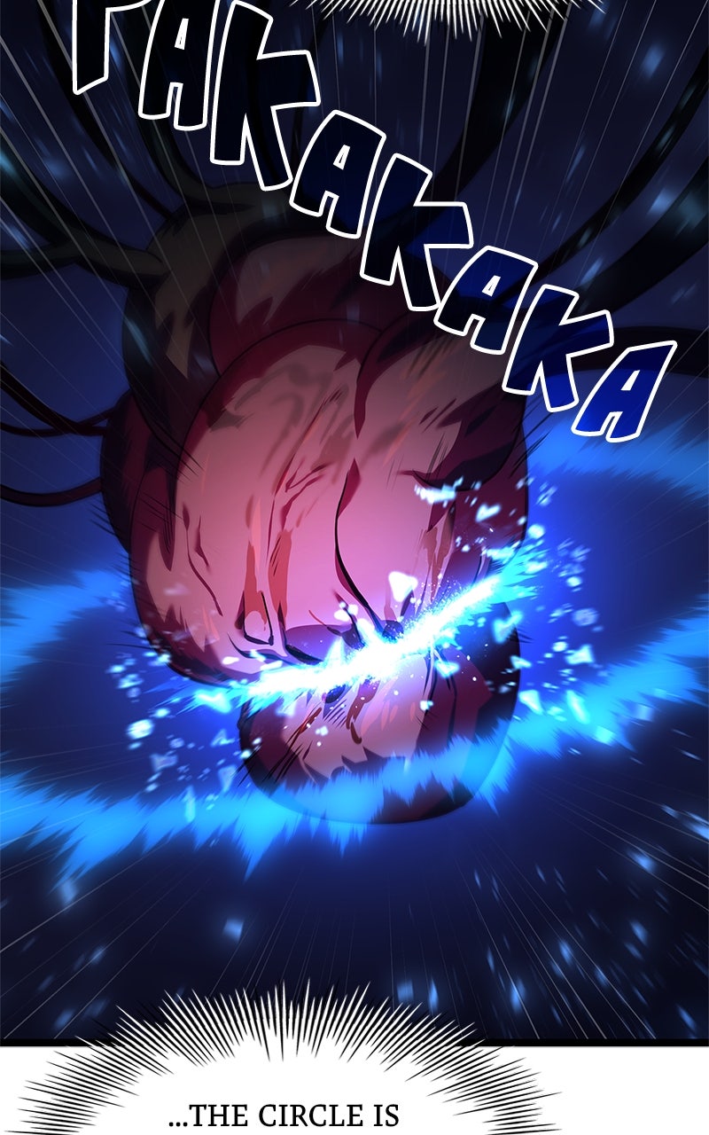 Read The Apothecary Prince Manga Online