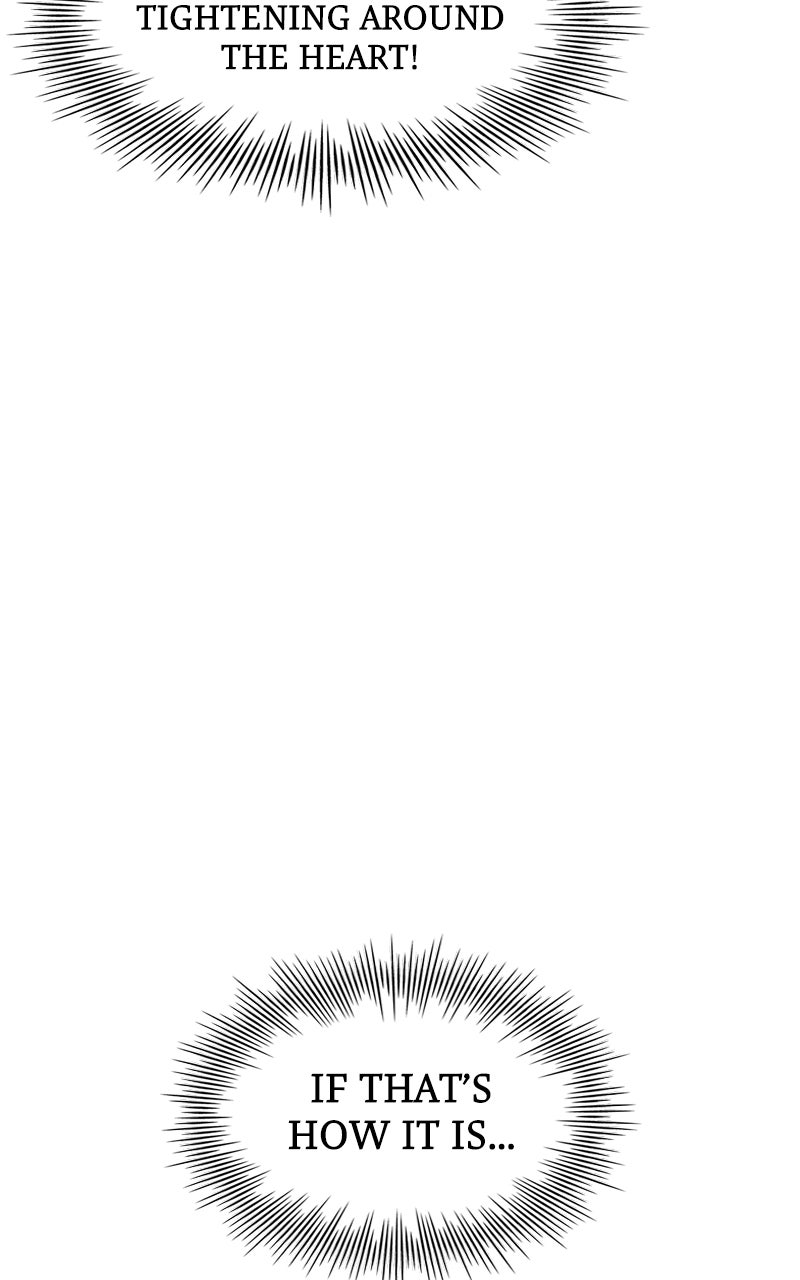 Read The Apothecary Prince Manga Online