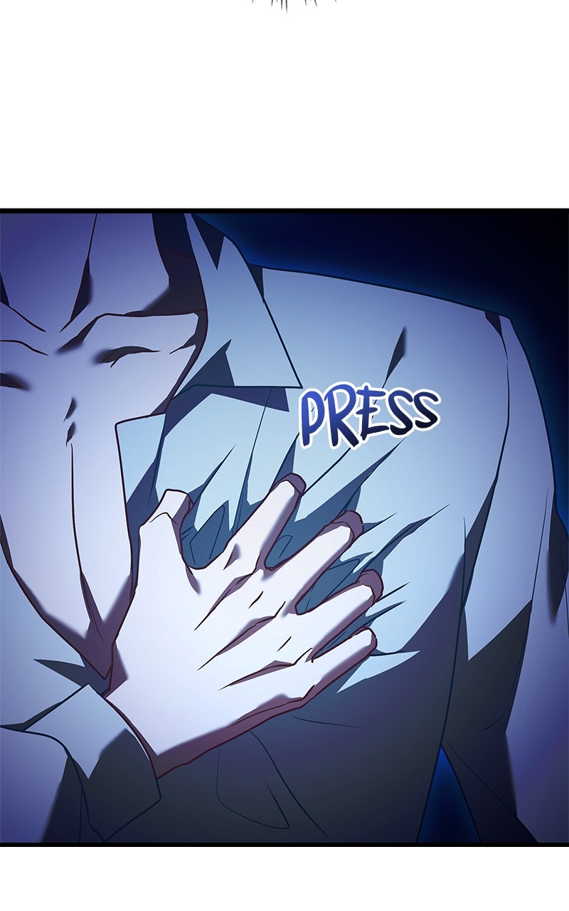 Read The Apothecary Prince Manga Online