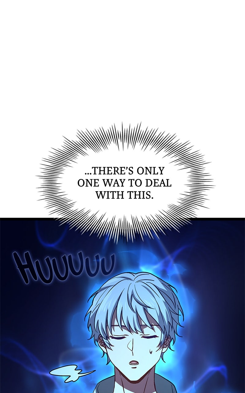 Read The Apothecary Prince Manga Online