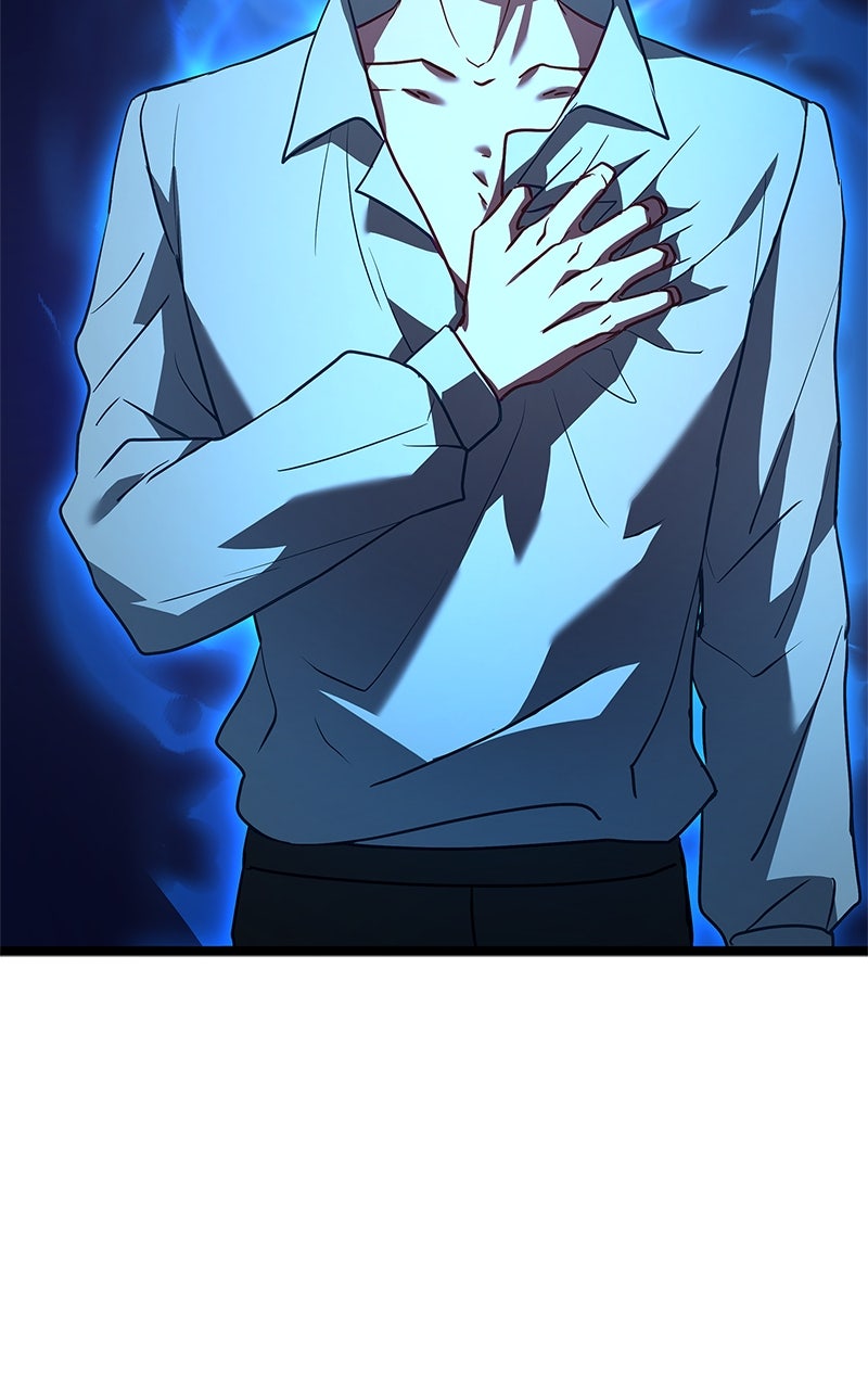 Read The Apothecary Prince Manga Online