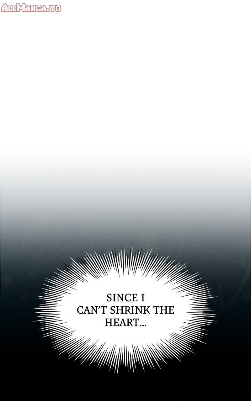 Read The Apothecary Prince Manga Online