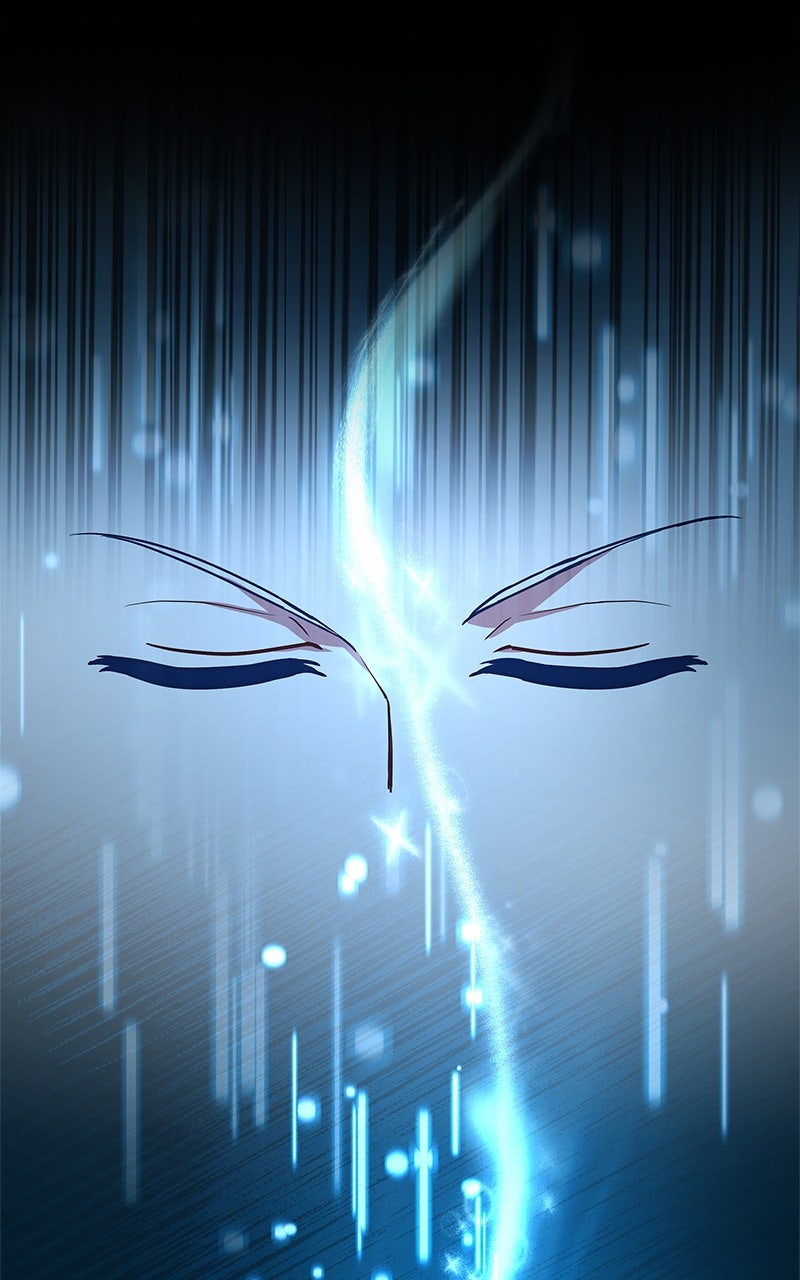 Read The Apothecary Prince Manga Online