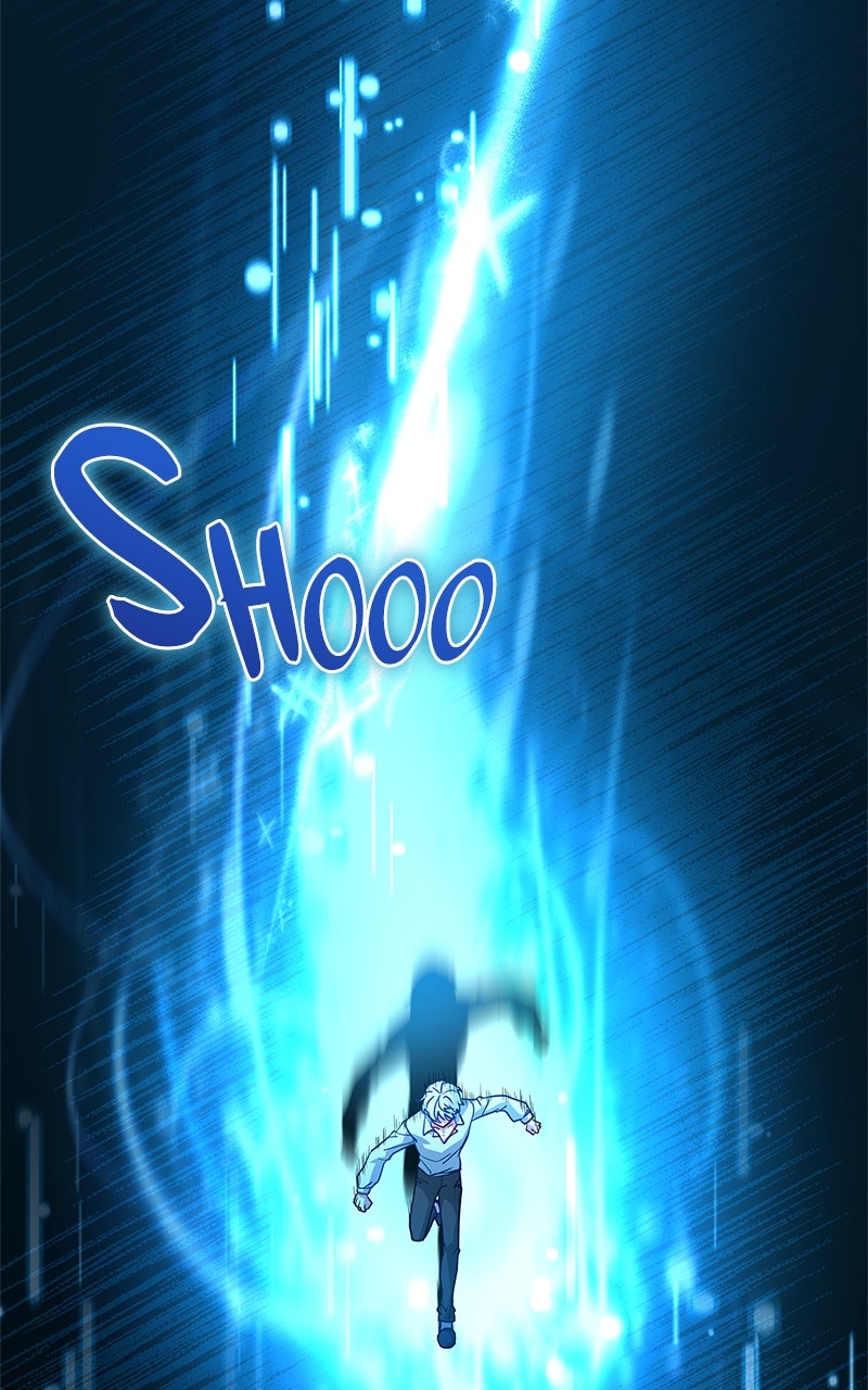 Read The Apothecary Prince Manga Online