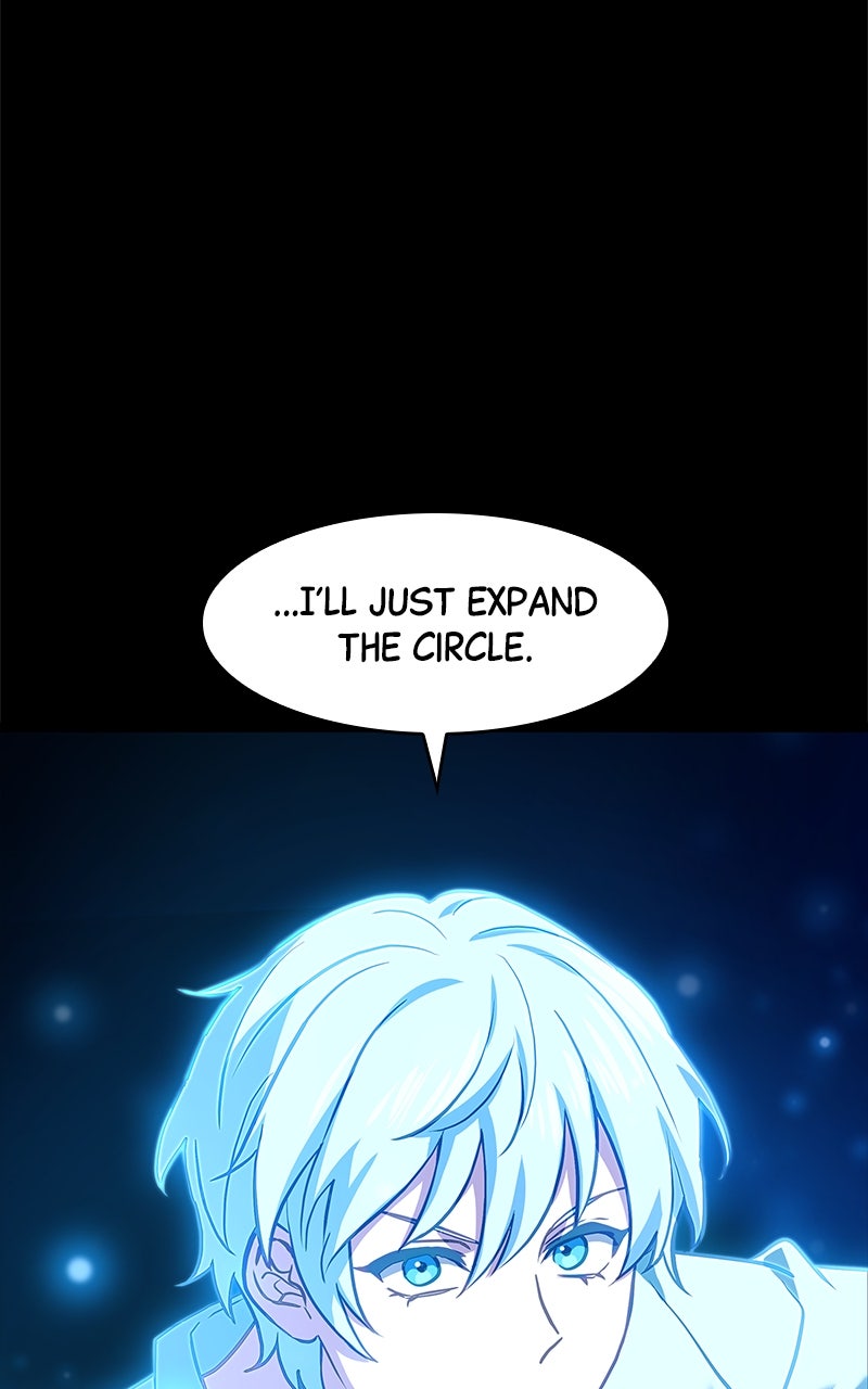 Read The Apothecary Prince Manga Online