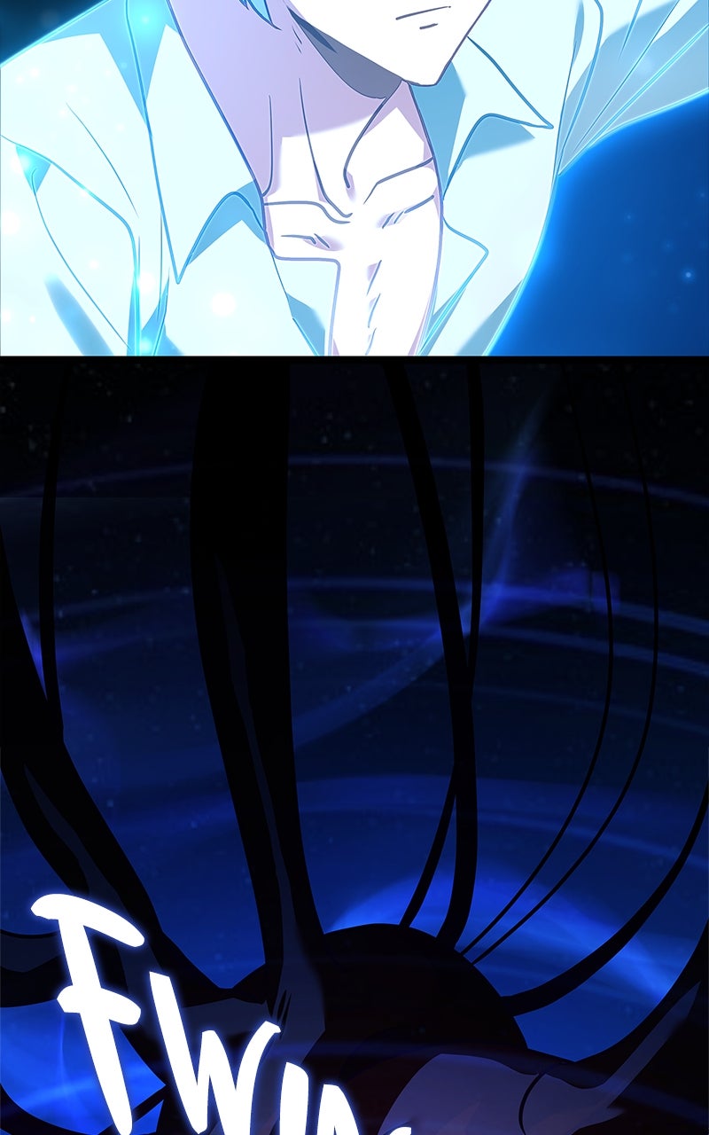 Read The Apothecary Prince Manga Online